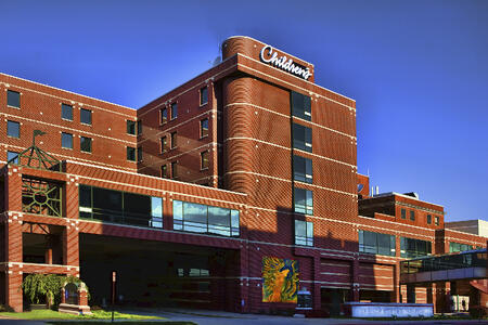 Akron-Childrens-Hospital