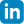 Share on linkedin