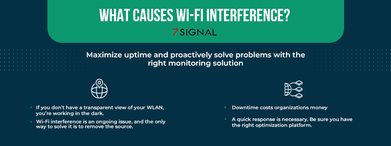 49.4.4 7Signal infographic