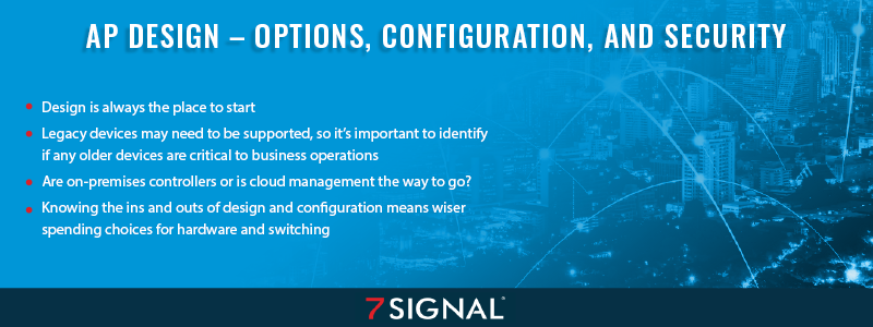 50.3.4a 7Signal infographic