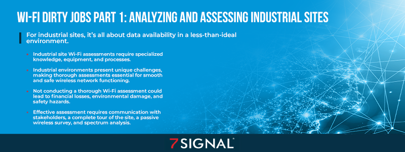 51.1.4a v2 7Signal infographic