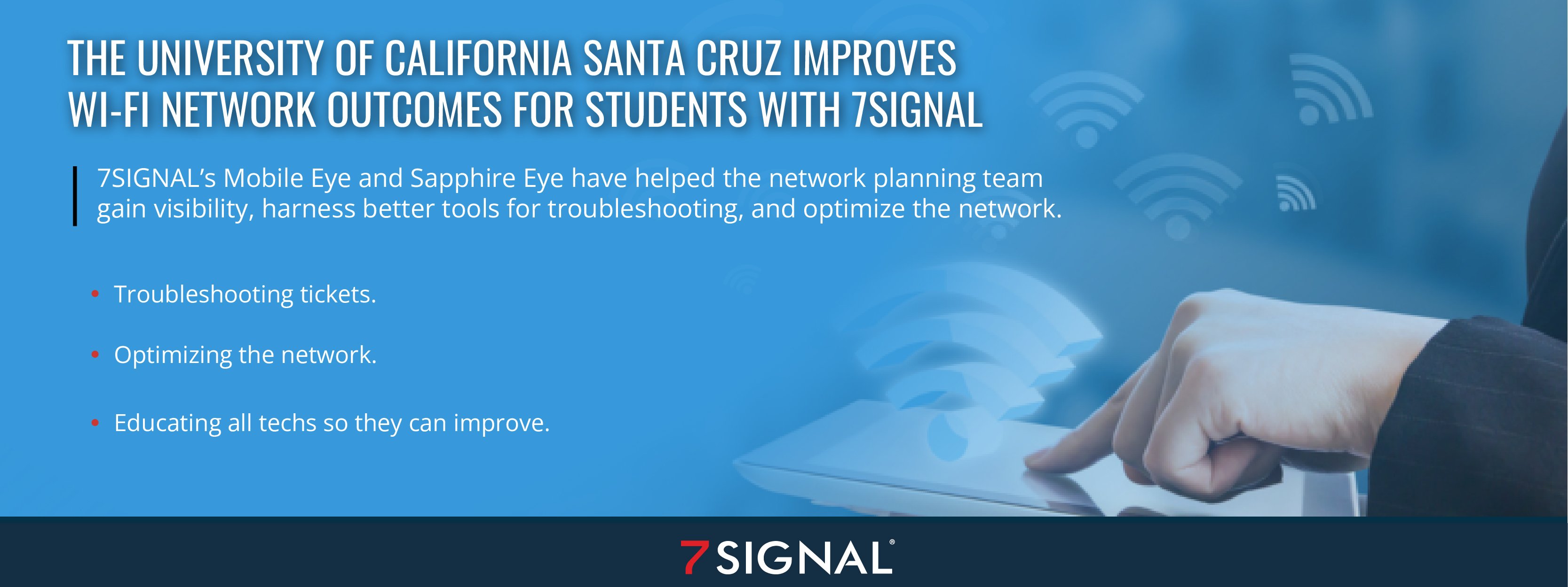 55.3.4 7Signal-v2