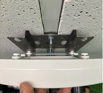 6200 mount6
