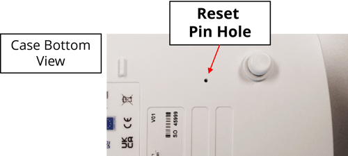 6200 reset button