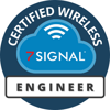 7CWE