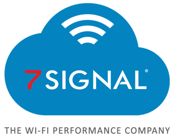 7SigPlatform