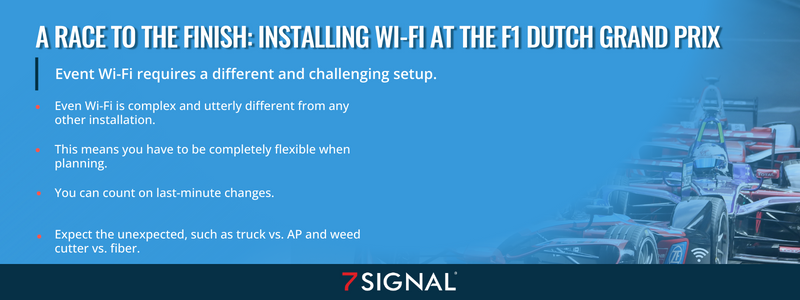 7Signal 53.2.4a C