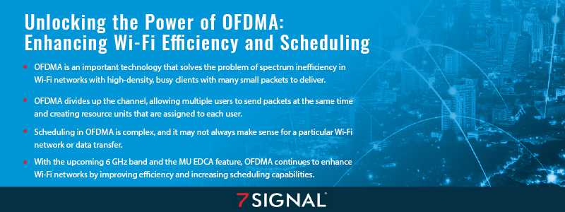7Signal-56.1.4