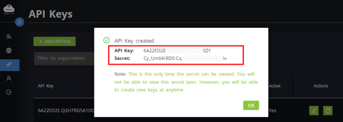 API 4