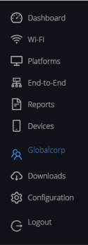 Add Users 1