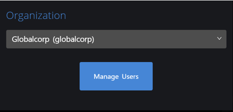 Add Users 2