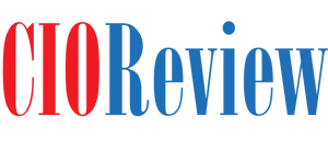 CIOreview-logo-PNG