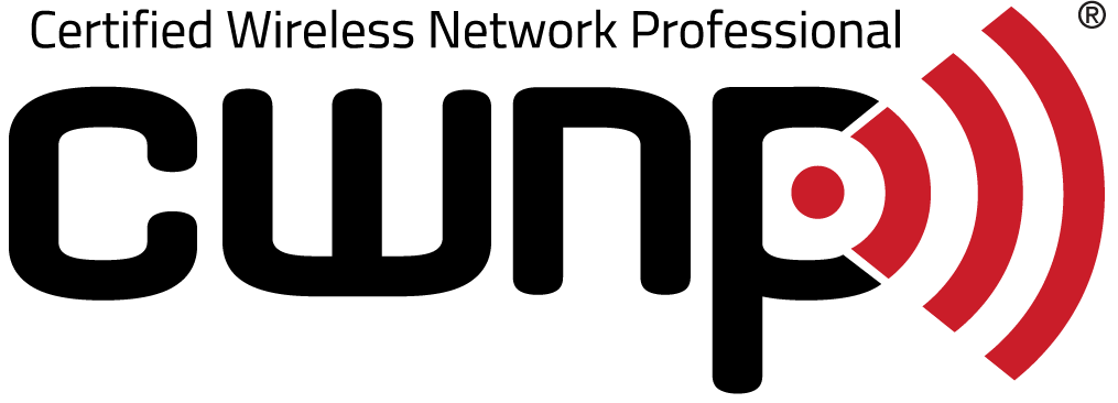 CWNP Logo