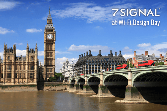 Email Header Images (4)