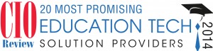 7signal Top 20 most promising Campus Tech
