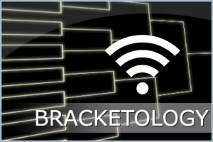 7signal Wi-Fi Bracketology