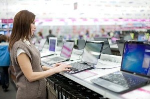 Shopping for laptop 2.4GHz or 5GHz wi-fi