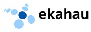 ekahau_logo