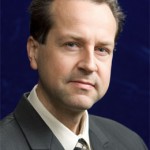 Veli-Pekka Ketonen