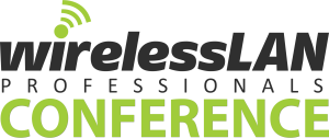 wirelesslanlogo2