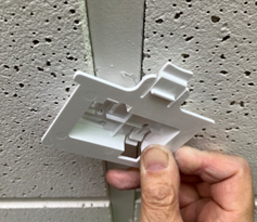 Mounting5