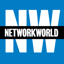 NetworkWorld