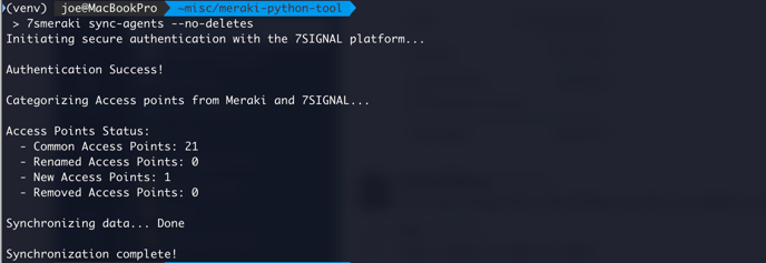 Screenshot 2025-06-16 at 10.57.19 AM