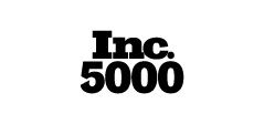 inc-5000-logo