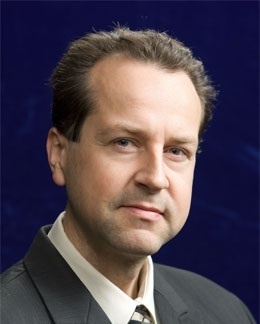 ketonen-veli-pekka-small.jpg