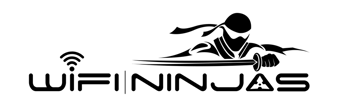 wifi-ninja-black-final-01