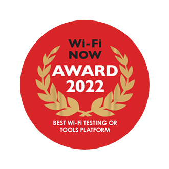 wifi-now-2022-1