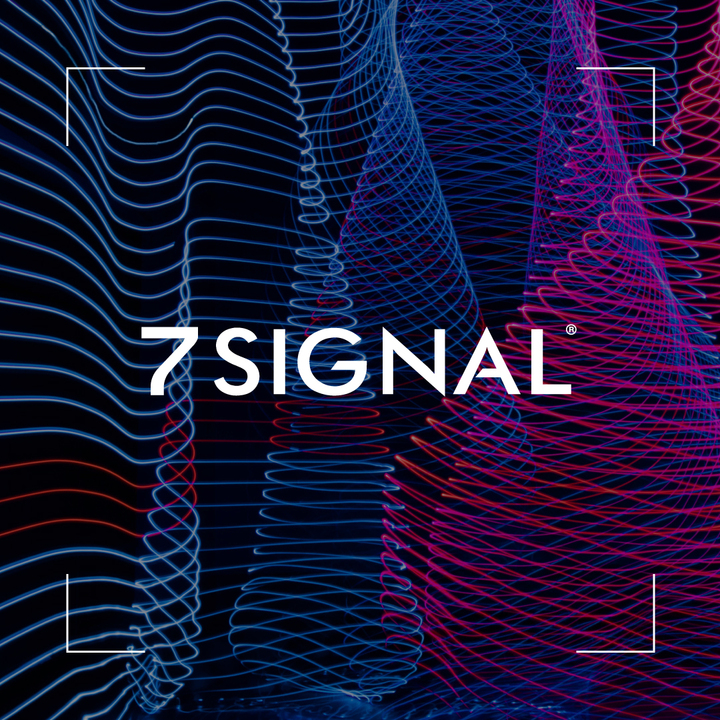 02-7signal-logo-frame-square_720