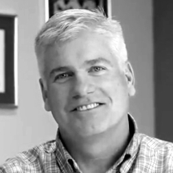 Thomas M. Barrett