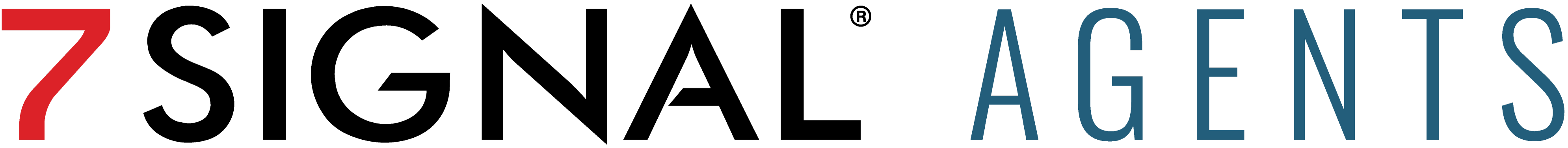 7SIGNAL-AGENTS-RGB-HORIZ-CLR-LGHT-BG