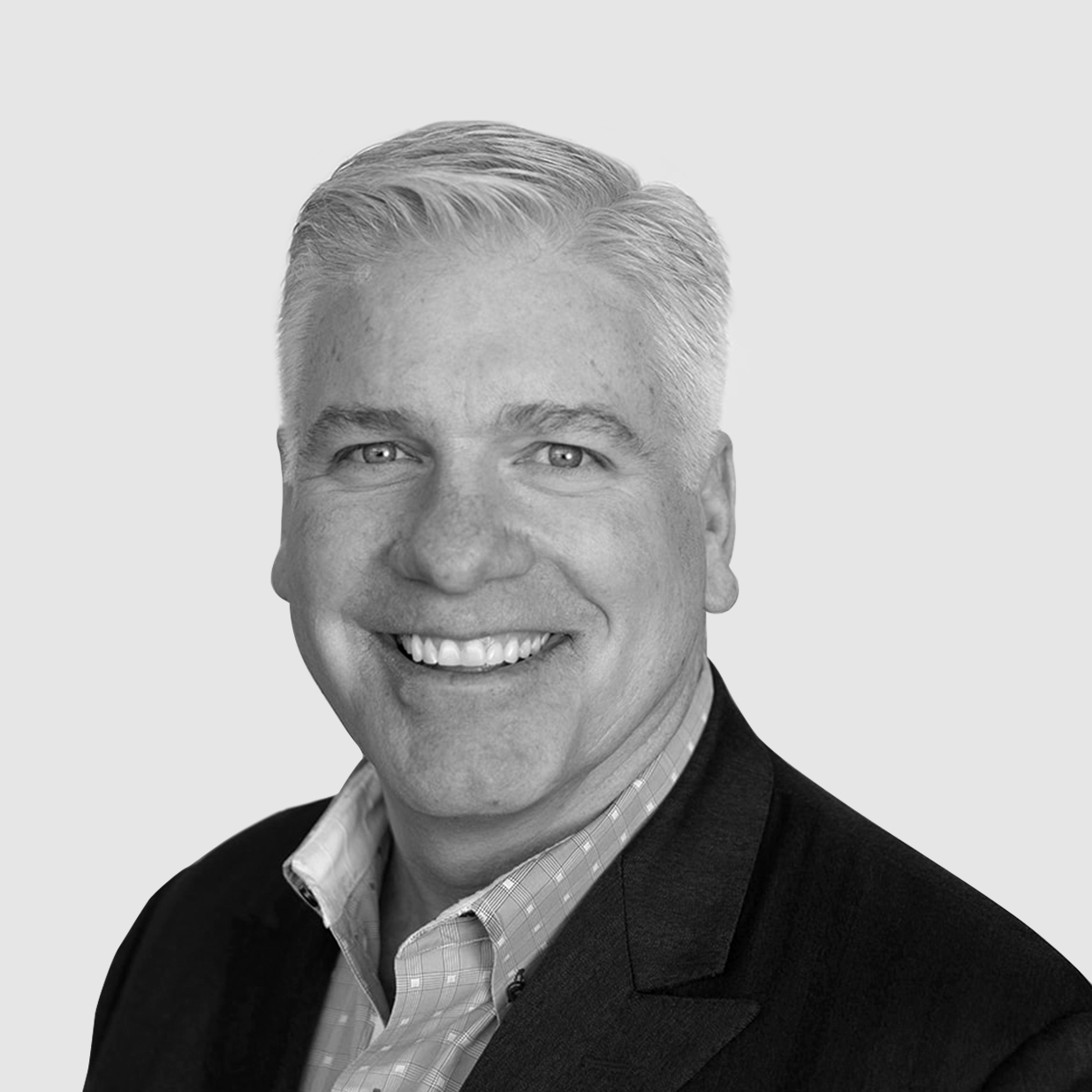 Thomas M. Barrett