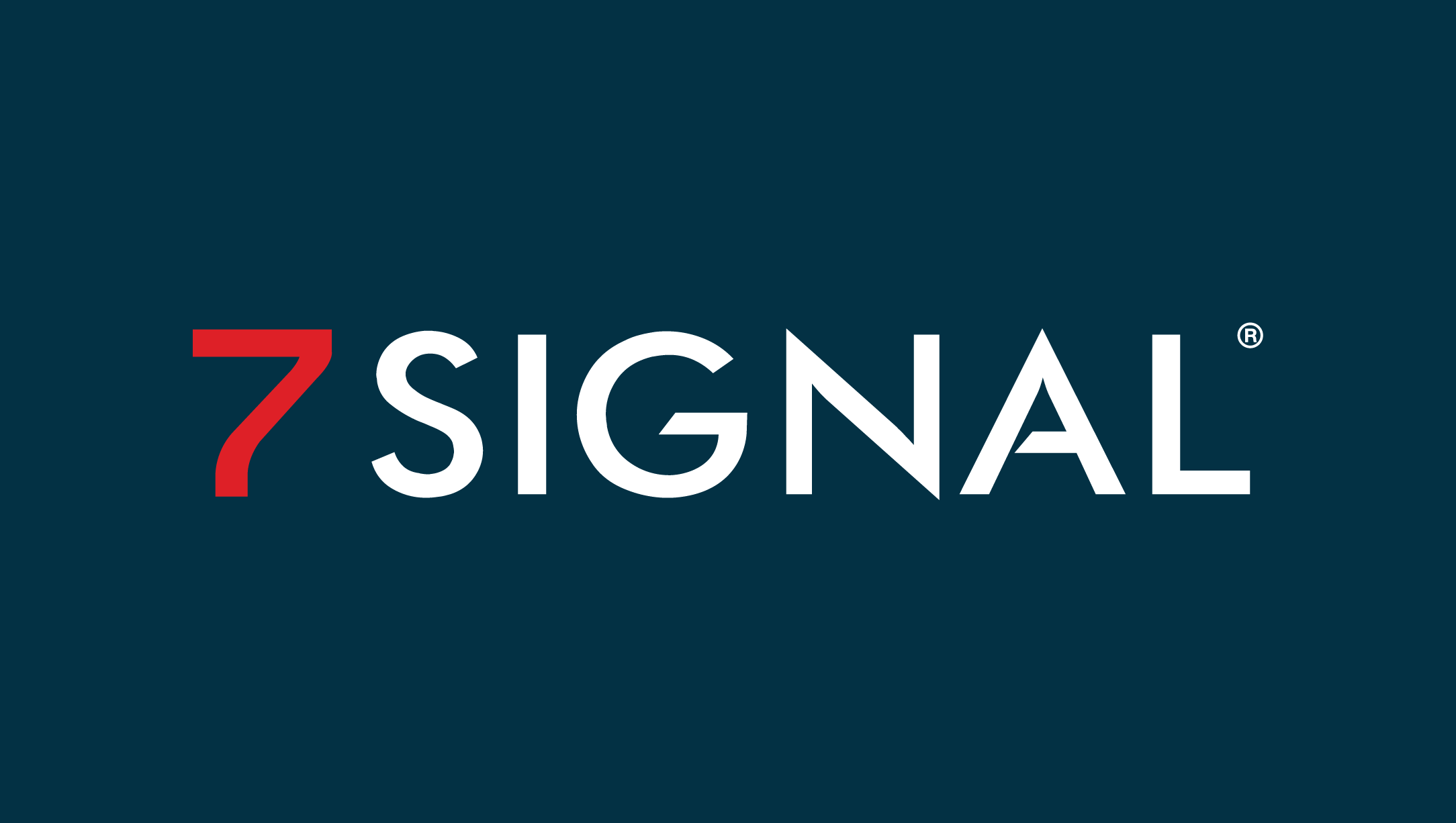 7SIGNAL-brand-guidelines-logo