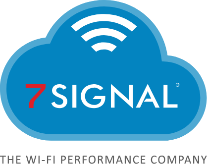 7SIGNAL-logo