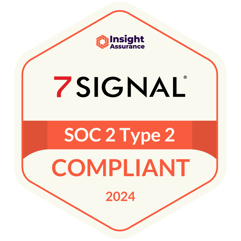 7signal _logo_compliance_badge