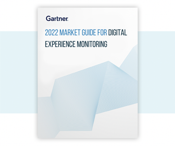 Gartner Web Image