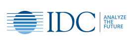 IDC_Logo