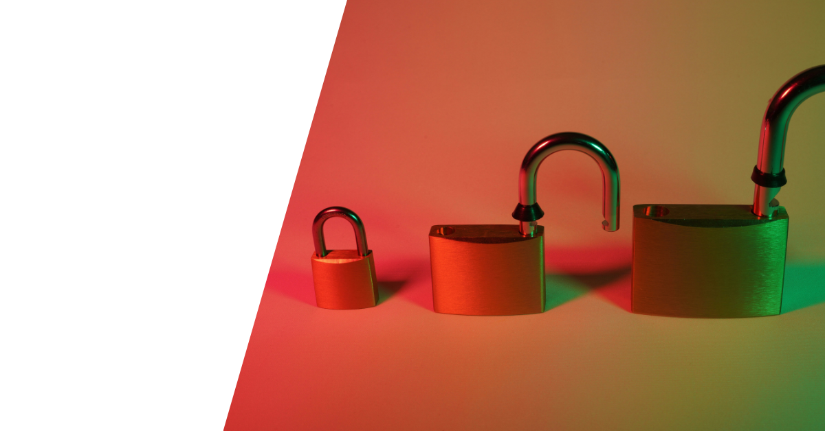 The Complete Guide to Wi-Fi Performance Monitoring