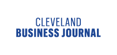 Cleveland Business Journal