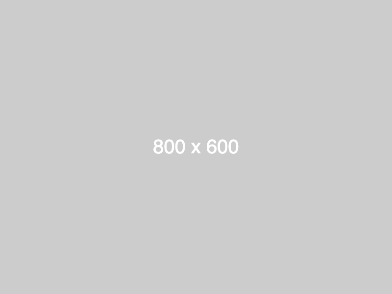 dummy_800x600_ffffff_cccccc