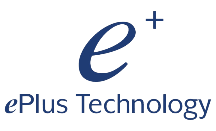 ePlus