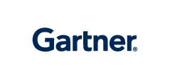 Gartner