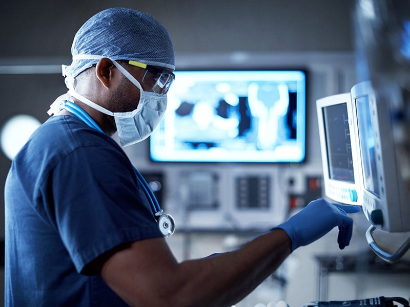 healthcare-1