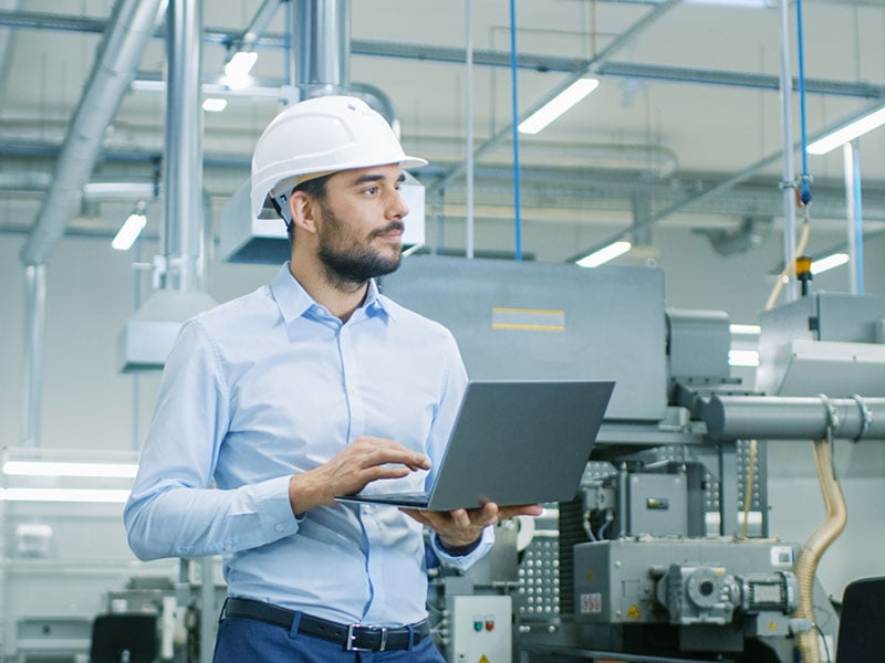 manufacturing-1